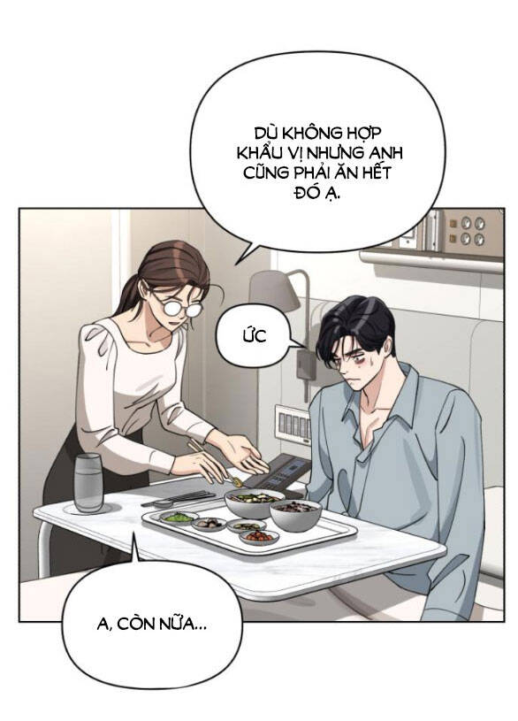 Tình Yêu Của Ik Seob Chap 12.2 - Next Chap 13.2