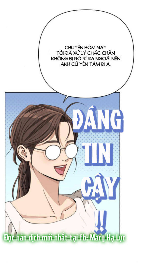 Tình Yêu Của Ik Seob Chap 12.2 - Next Chap 13.2