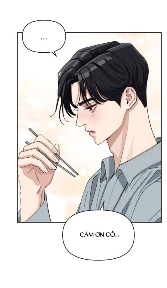 Tình Yêu Của Ik Seob Chap 12.2 - Next Chap 13.2