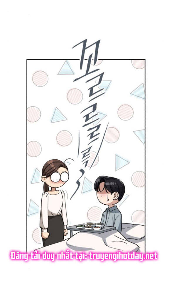 Tình Yêu Của Ik Seob Chap 12.2 - Next Chap 13.2