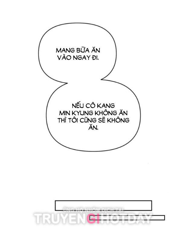 Tình Yêu Của Ik Seob Chap 12.2 - Next Chap 13.2