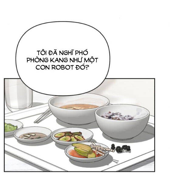 Tình Yêu Của Ik Seob Chap 12.2 - Next Chap 13.2