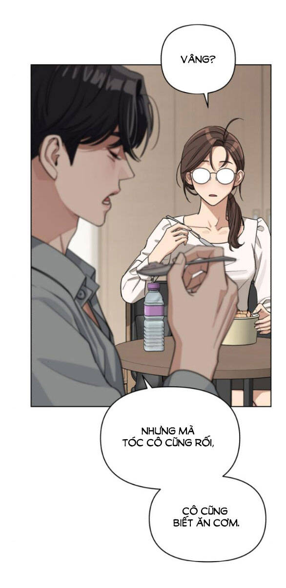 Tình Yêu Của Ik Seob Chap 12.2 - Next Chap 13.2