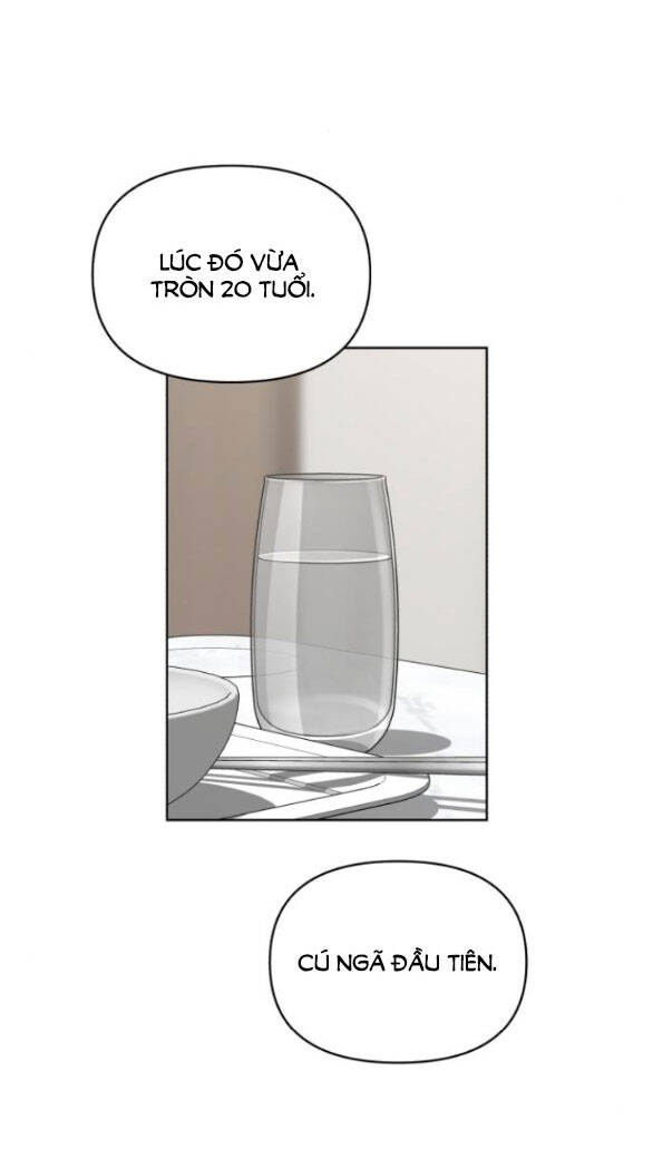 Tình Yêu Của Ik Seob Chap 12.2 - Next Chap 13.2