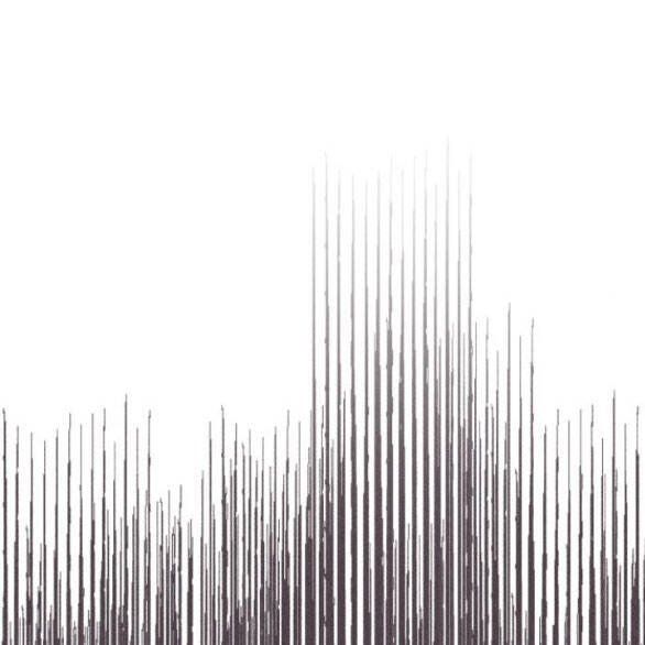 Tình Yêu Của Ik Seob Chap 12.2 - Next Chap 13.2