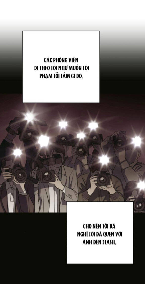 Tình Yêu Của Ik Seob Chap 12.2 - Next Chap 13.2