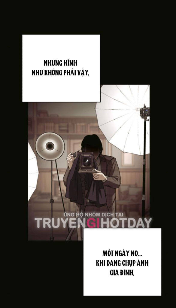 Tình Yêu Của Ik Seob Chap 12.2 - Next Chap 13.2