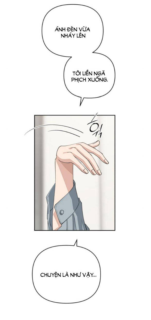 Tình Yêu Của Ik Seob Chap 12.2 - Next Chap 13.2