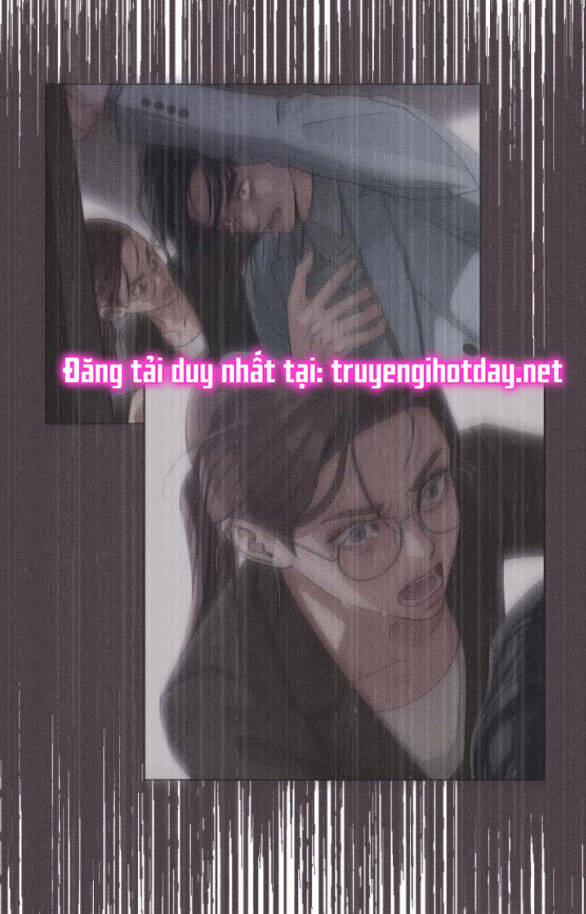 Tình Yêu Của Ik Seob Chap 12.2 - Next Chap 13.2