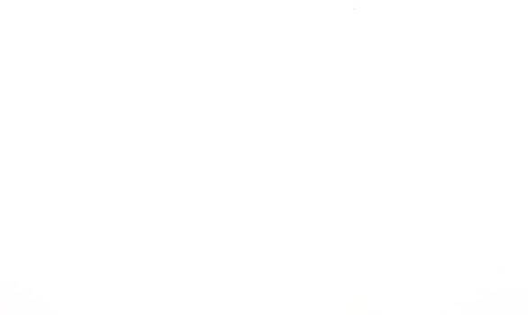 Tình Yêu Của Ik Seob Chap 12.2 - Next Chap 13.2