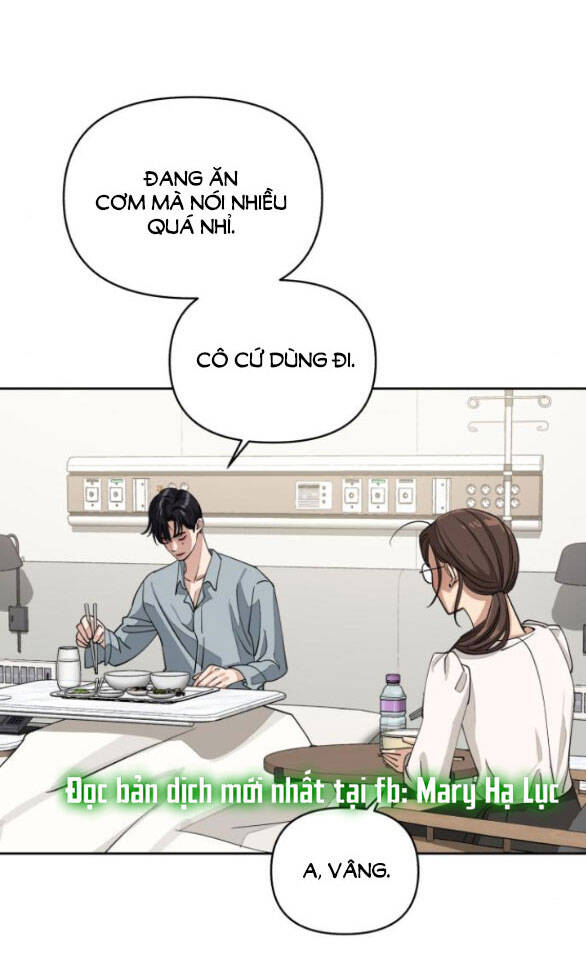 Tình Yêu Của Ik Seob Chap 12.2 - Next Chap 13.2