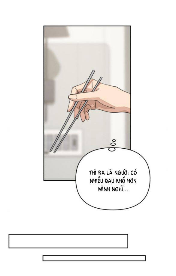 Tình Yêu Của Ik Seob Chap 12.2 - Next Chap 13.2