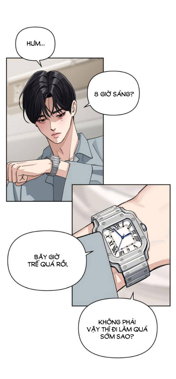 Tình Yêu Của Ik Seob Chap 12.2 - Next Chap 13.2