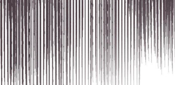 Tình Yêu Của Ik Seob Chap 12.2 - Next Chap 13.2