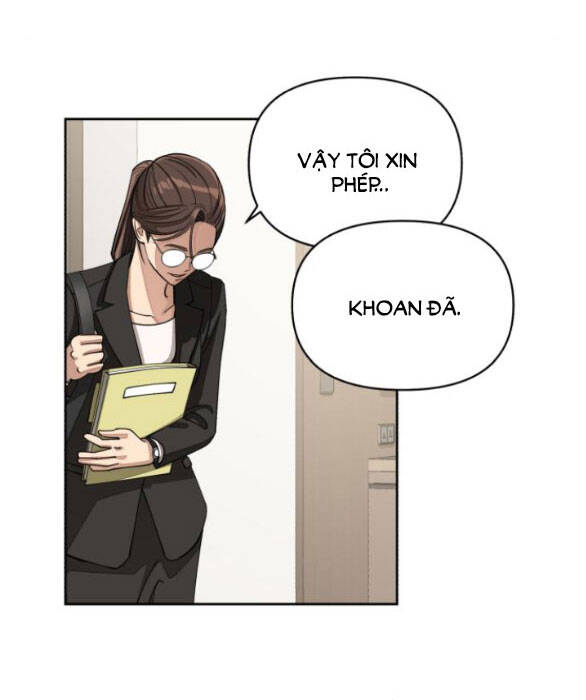 Tình Yêu Của Ik Seob Chap 12.2 - Next Chap 13.2