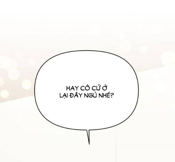 Tình Yêu Của Ik Seob Chap 12.2 - Next Chap 13.2