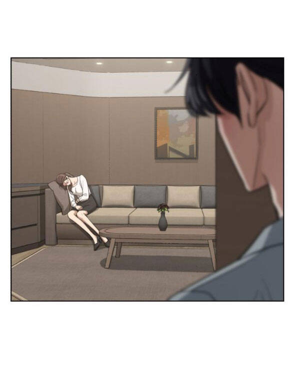 Tình Yêu Của Ik Seob Chap 12.2 - Next Chap 13.2