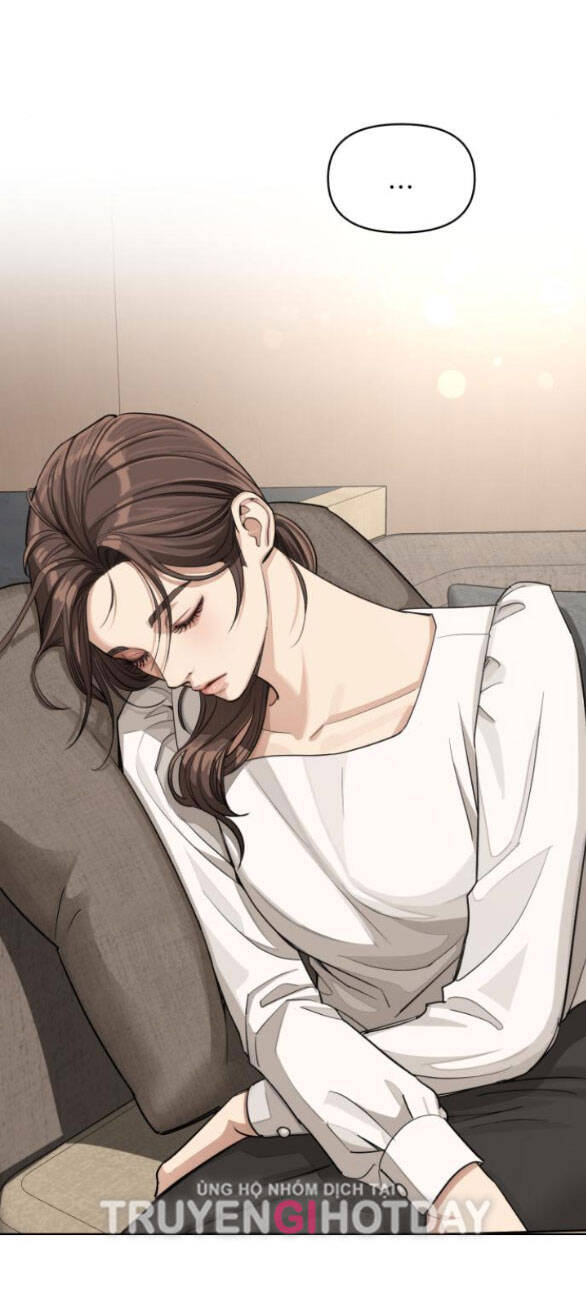 Tình Yêu Của Ik Seob Chap 12.2 - Next Chap 13.2