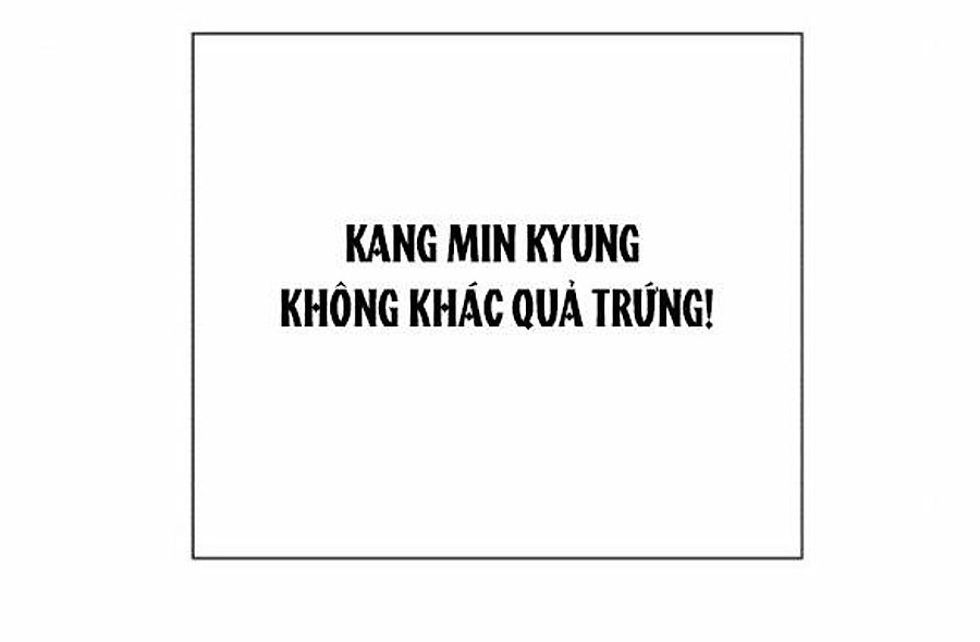 Tình Yêu Của Ik Seob Chap 12 - Next Chap 13