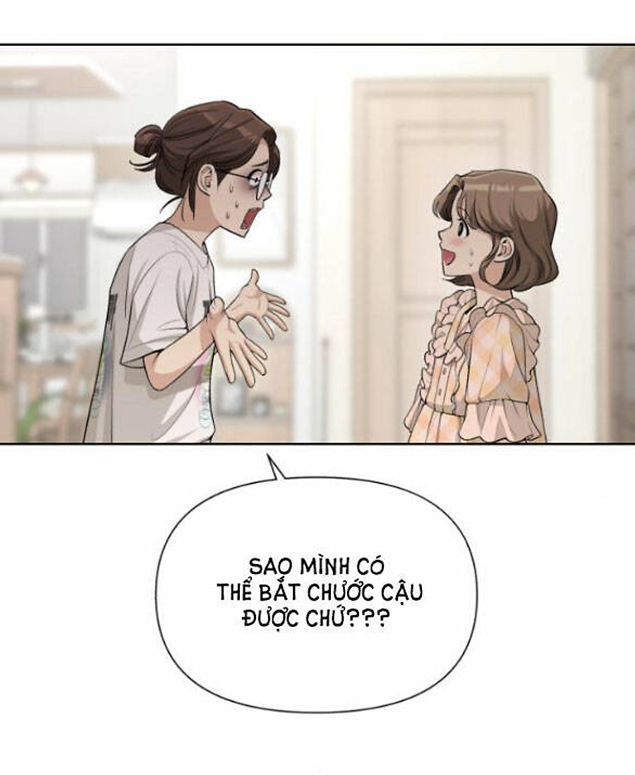 Tình Yêu Của Ik Seob Chap 12 - Next Chap 13