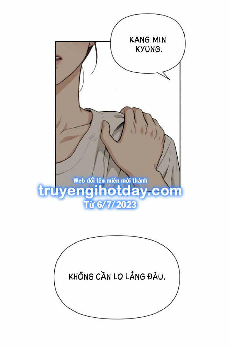 Tình Yêu Của Ik Seob Chap 12 - Next Chap 13