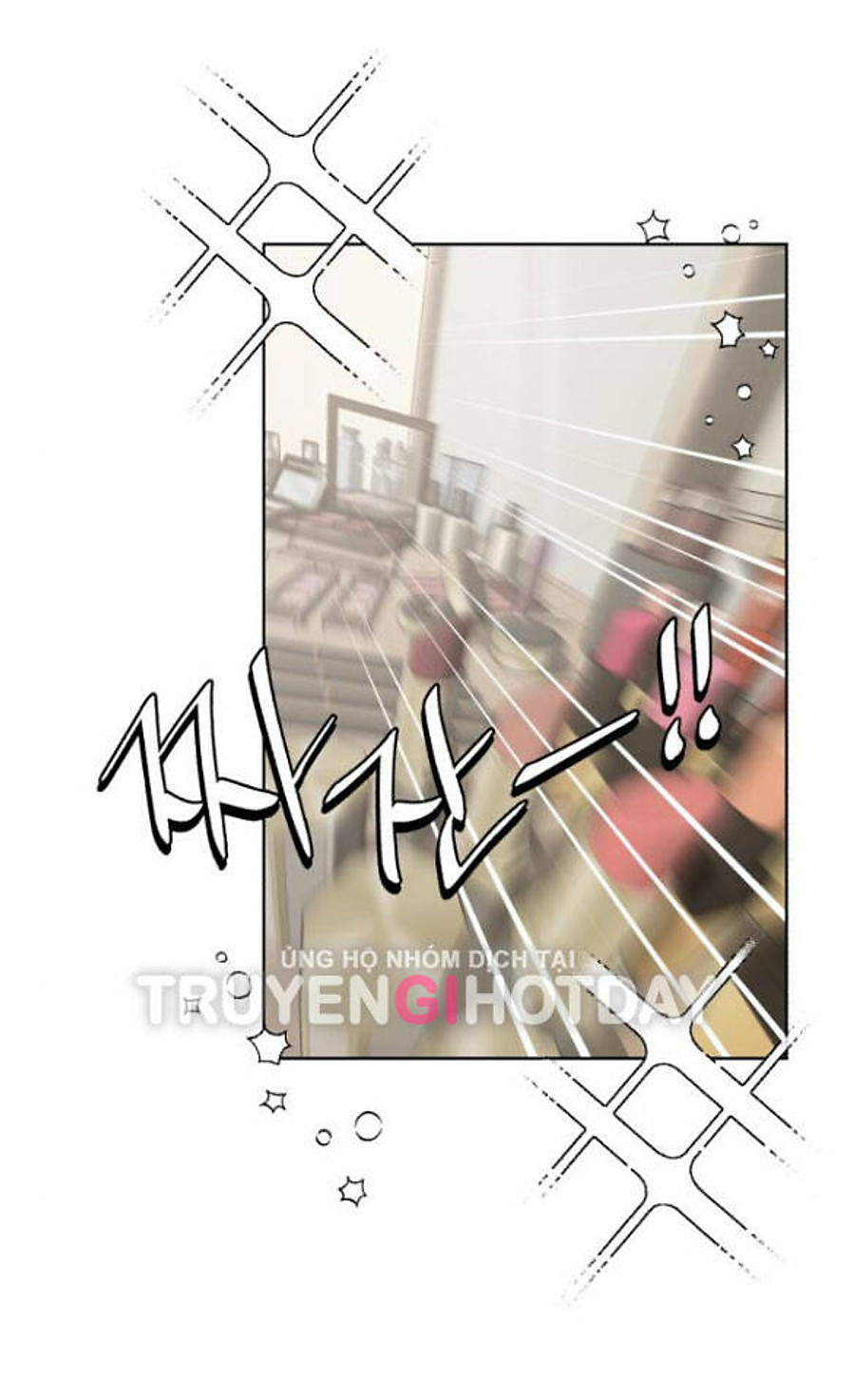 Tình Yêu Của Ik Seob Chap 12 - Next Chap 13