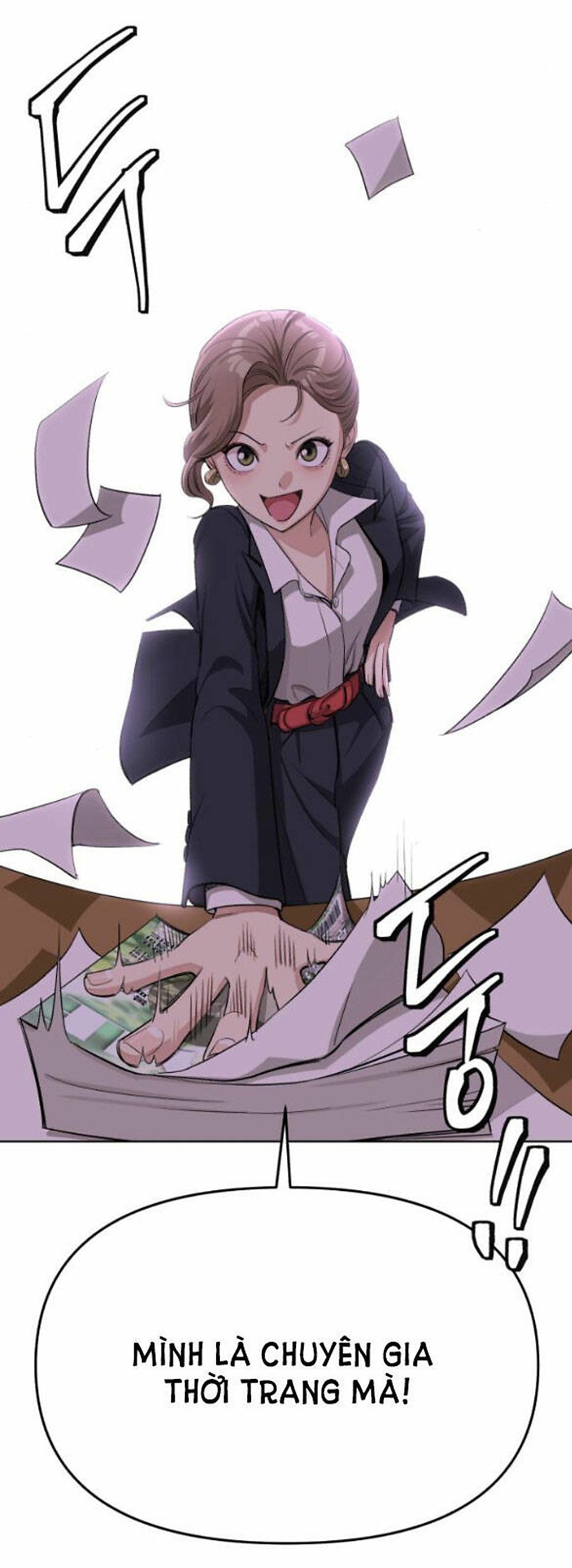 Tình Yêu Của Ik Seob Chap 12 - Next Chap 13