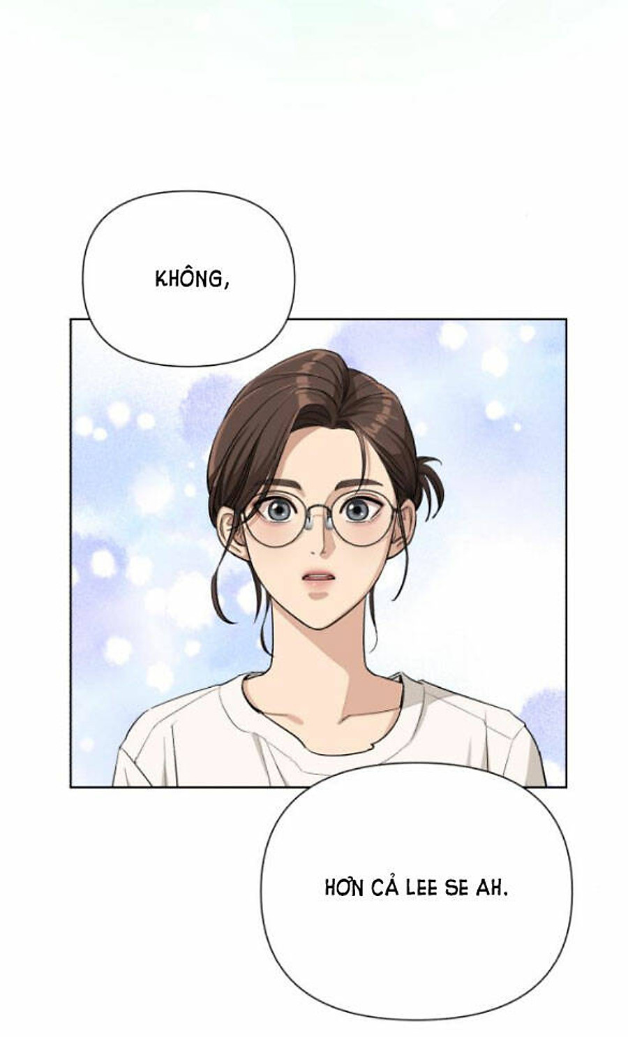 Tình Yêu Của Ik Seob Chap 12 - Next Chap 13