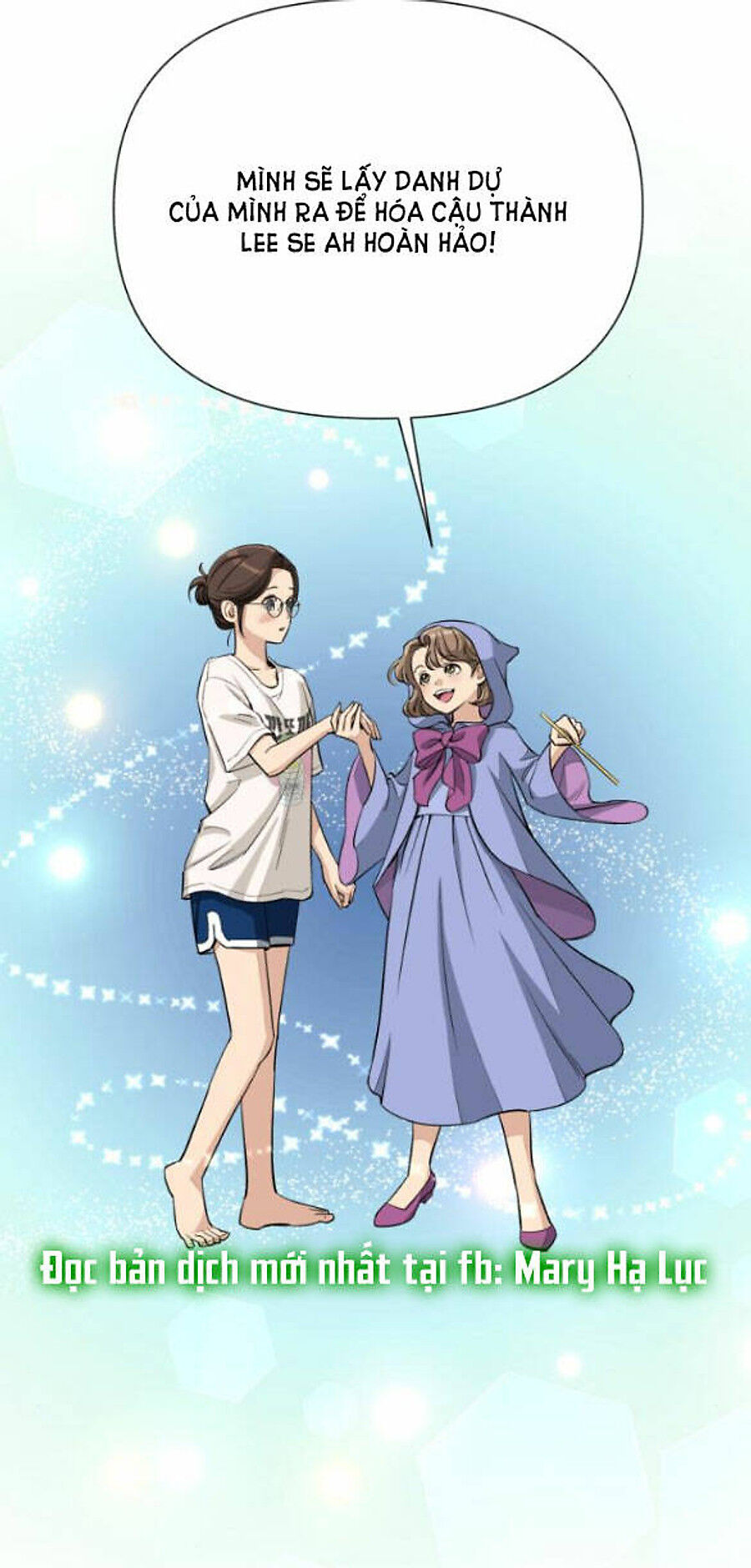 Tình Yêu Của Ik Seob Chap 12 - Next Chap 13