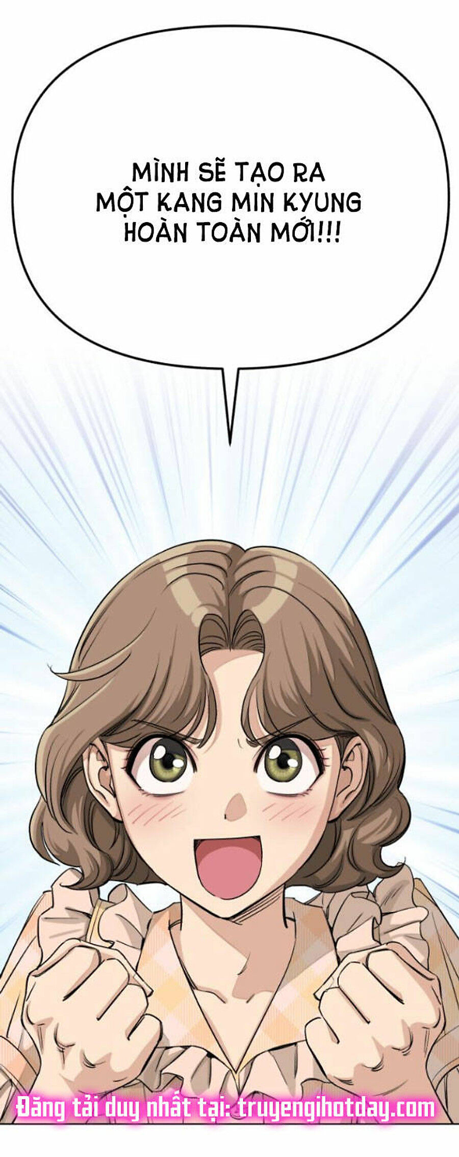 Tình Yêu Của Ik Seob Chap 12 - Next Chap 13