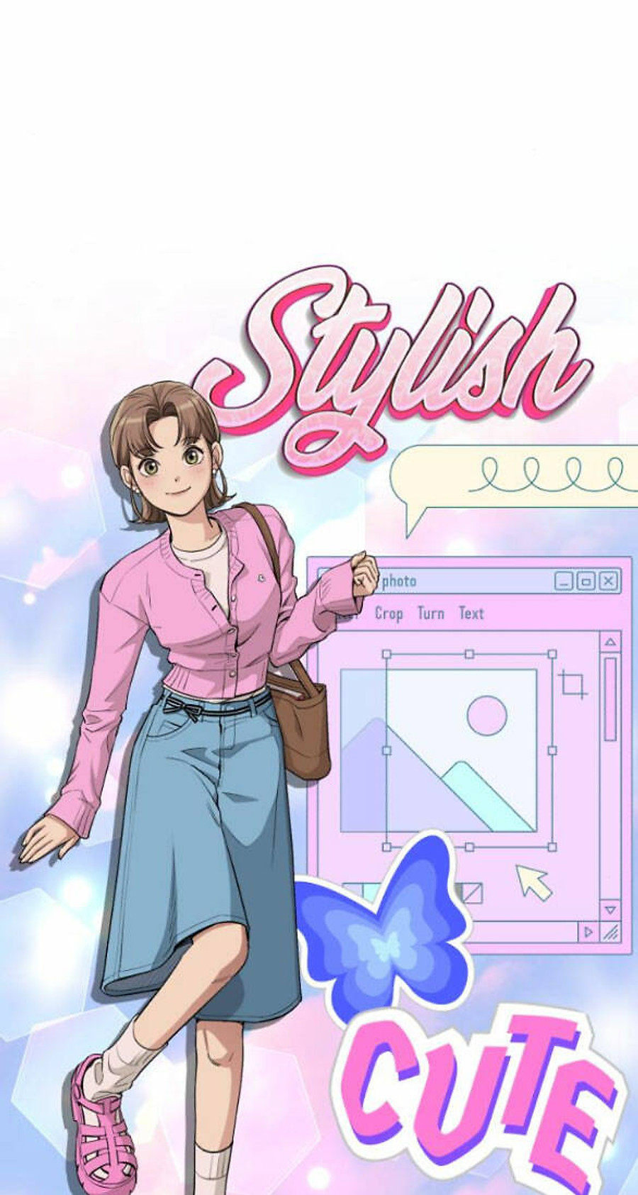 Tình Yêu Của Ik Seob Chap 12 - Next Chap 13