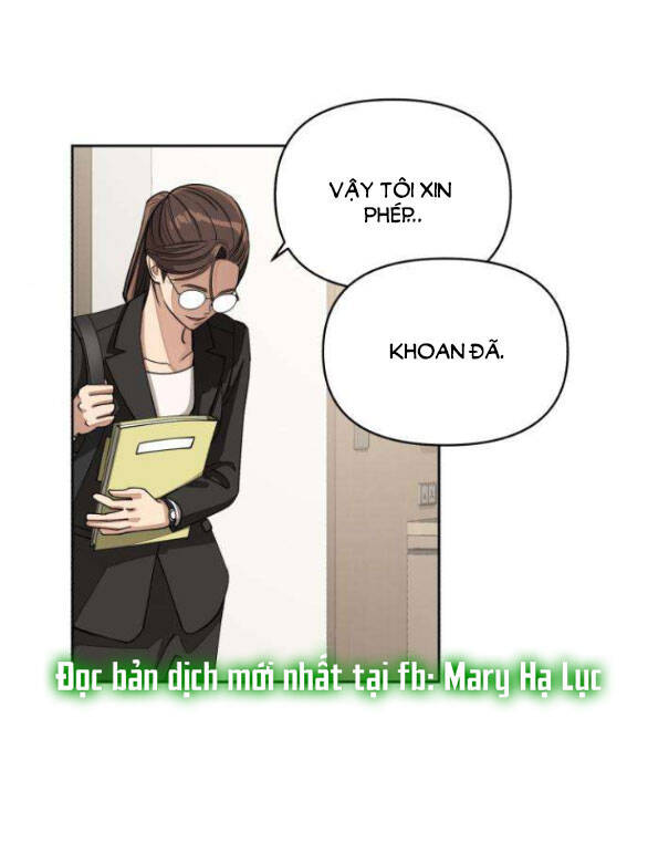 Tình Yêu Của Ik Seob Chap 13.1 - Next Chap 14.1