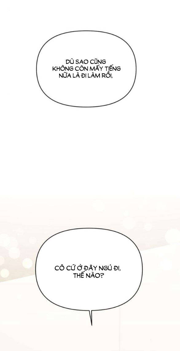 Tình Yêu Của Ik Seob Chap 13.1 - Next Chap 14.1