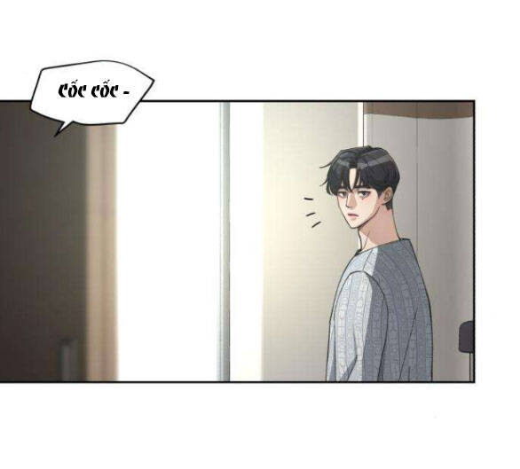 Tình Yêu Của Ik Seob Chap 13.1 - Next Chap 14.1