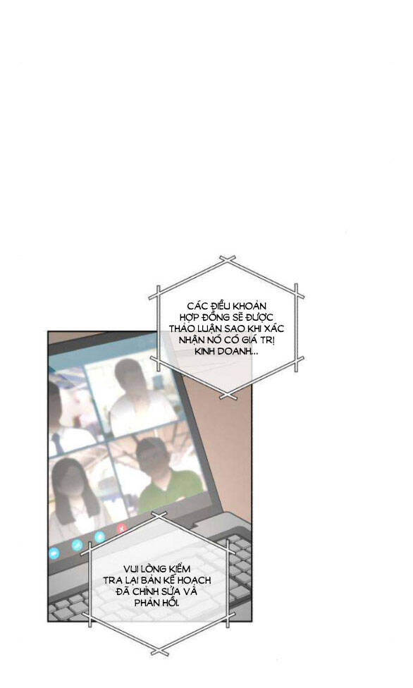 Tình Yêu Của Ik Seob Chap 13.1 - Next Chap 14.1