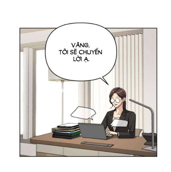 Tình Yêu Của Ik Seob Chap 13.1 - Next Chap 14.1