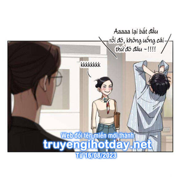 Tình Yêu Của Ik Seob Chap 13.1 - Next Chap 14.1