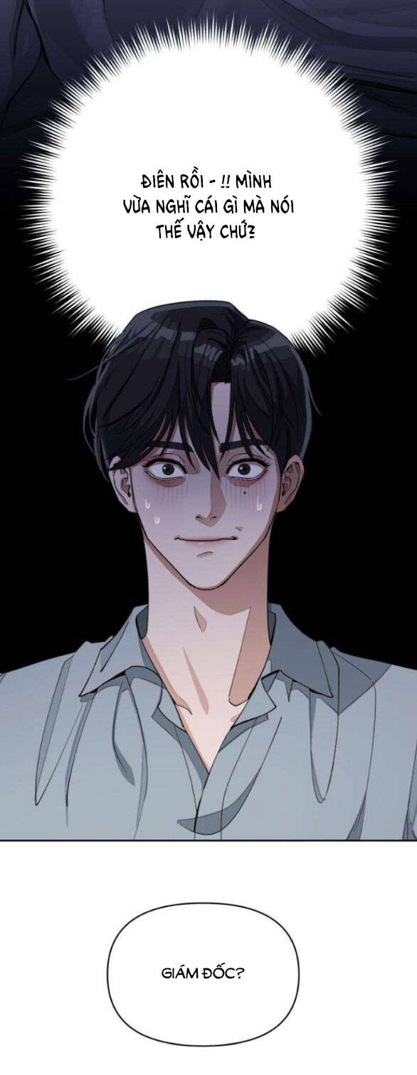 Tình Yêu Của Ik Seob Chap 13.1 - Next Chap 14.1