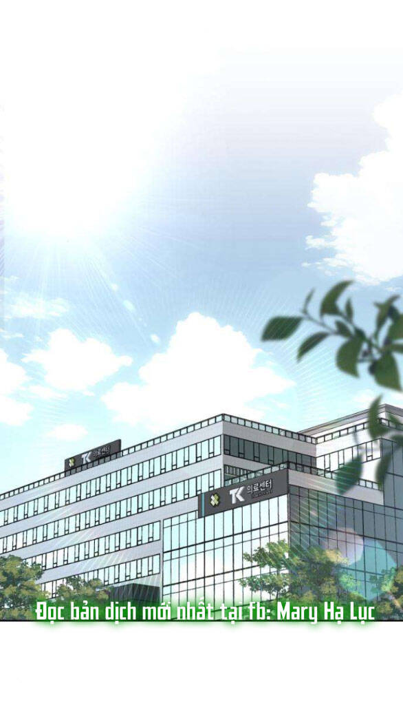 Tình Yêu Của Ik Seob Chap 13.1 - Next Chap 14.1