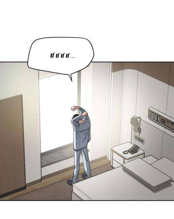 Tình Yêu Của Ik Seob Chap 13.1 - Next Chap 14.1