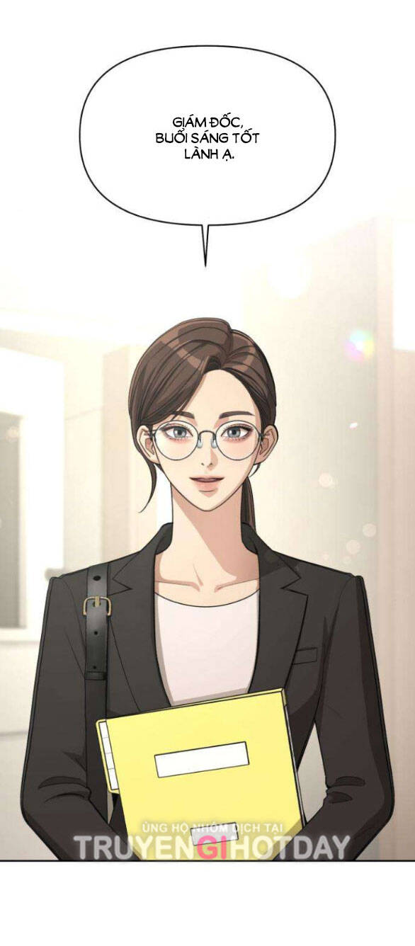 Tình Yêu Của Ik Seob Chap 13.1 - Next Chap 14.1