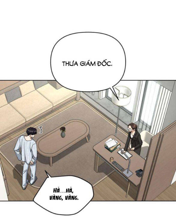 Tình Yêu Của Ik Seob Chap 13.1 - Next Chap 14.1
