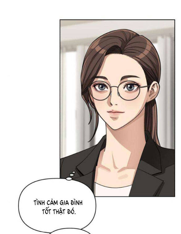 Tình Yêu Của Ik Seob Chap 13.1 - Next Chap 14.1