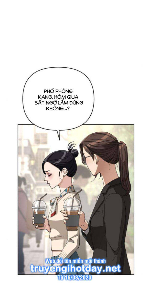 Tình Yêu Của Ik Seob Chap 13.1 - Next Chap 14.1