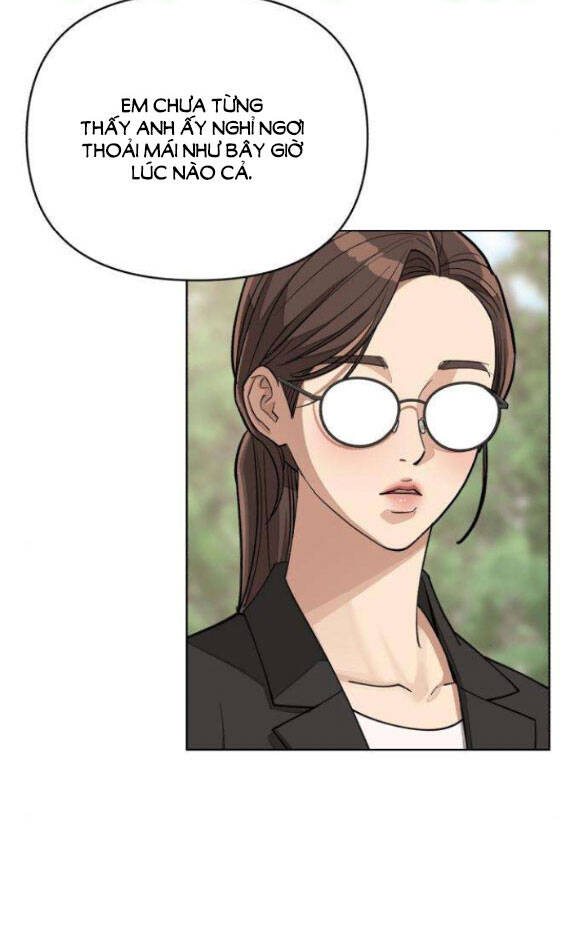 Tình Yêu Của Ik Seob Chap 13.2 - Next Chap 14.2