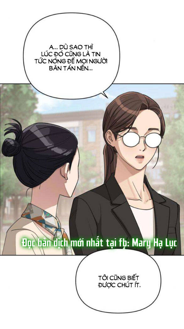 Tình Yêu Của Ik Seob Chap 13.2 - Next Chap 14.2