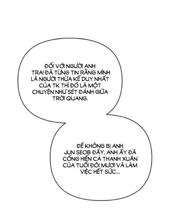 Tình Yêu Của Ik Seob Chap 13.2 - Next Chap 14.2