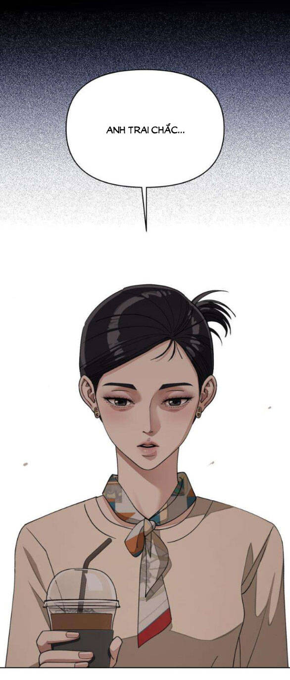 Tình Yêu Của Ik Seob Chap 13.2 - Next Chap 14.2