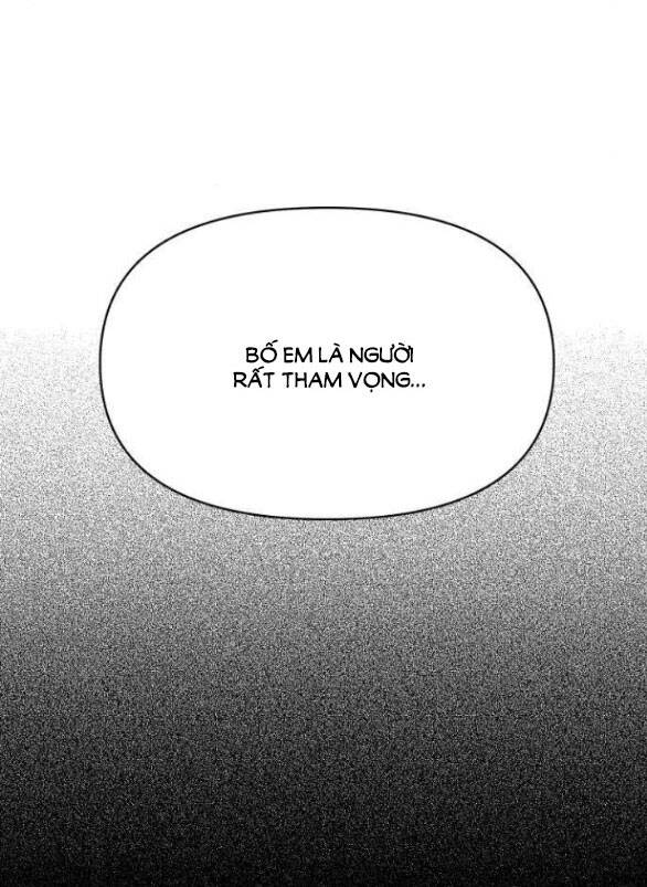 Tình Yêu Của Ik Seob Chap 13.2 - Next Chap 14.2