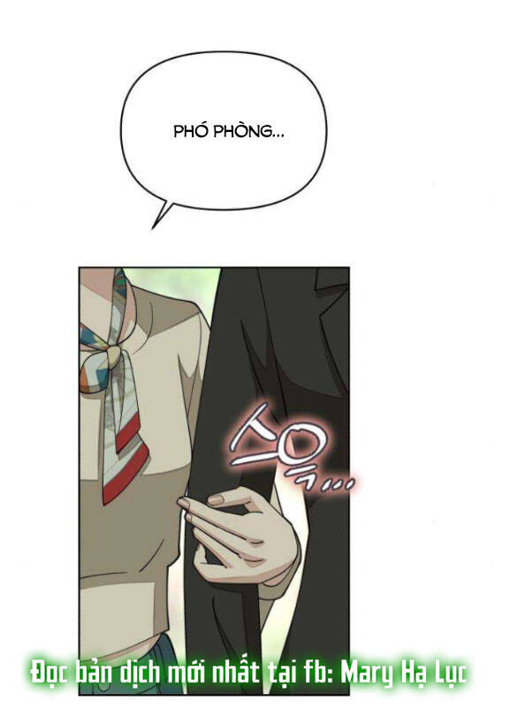 Tình Yêu Của Ik Seob Chap 13.2 - Next Chap 14.2